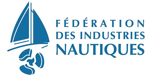 bateaubleu.fr